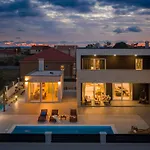In Strandnaehe- Pool- Kinderspielplatz By Interhome * Privlaka (Zadar)