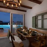 Hébergement de vacances In Strandnaehe- Pool- Kinderspielplatz By Interhome Privlaka (Zadar)