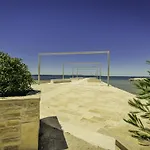 In Strandnaehe- Pool- Kinderspielplatz By Interhome بيت للعطل بريفلاكا